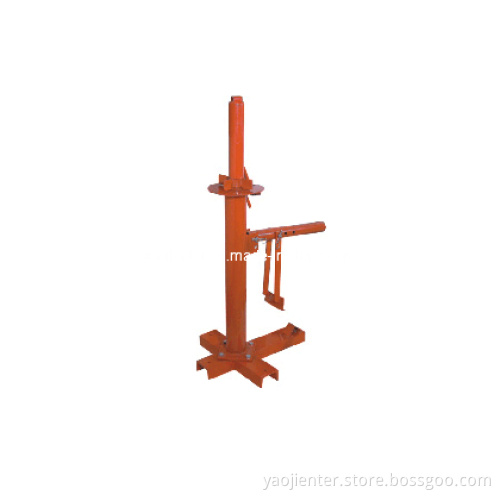Tire Changer (MT200)